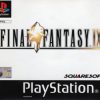 Final Fantasy IX (F) (Disc 3) [SLES-22966] PS1 ISO