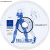 Final Fantasy IX (I) (Disc 1) [SLES-02968] PS1 ISO