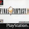 Final Fantasy IX (S) (Disc 1) [SLES-02969] PS1 ISO