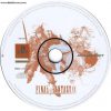 Final Fantasy IX (S) (Disc 2) [SLES-12969] PS1 ISO