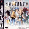 Final Fantasy IX (USA) (Disc 3) (v1.0) PS1 ISO