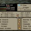 Final Fantasy Tactics v1.3 – Easy Type (USA) [Hack by FFHacktics v1.3030] PS1 ISO