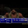 Final Fantasy VII (F) (Disc 2) [SCES-10868] PS1 ISO