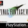 Final Fantasy VII (G) (Disc 3) [SCES-20869] PS1 ISO