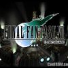 Final Fantasy VII (J) (Disc 3) [SLPS-00702] PS1 ISO