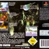 Final Fantasy VII (S) (v1.0) (Disc 1) [SCES-00900] PS1 ISO