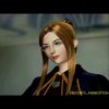 Final Fantasy VIII (Demo) (F) [SLED-02259] PS1 ISO