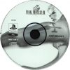 Final Fantasy VIII (F) (Disc 3) [SLES-22081] PS1 ISO