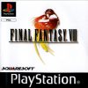Final Fantasy VIII (G) (Disc 1) [SLES-02082] PS1 ISO