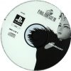 Final Fantasy VIII (G) (Disc 4) [SLES-32082] PS1 ISO