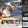 Final Fantasy VIII (S) (Disc 4) [SLES-32084] PS1 ISO