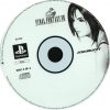 Final Fantasy VIII (USA) (Disc 2) PS1 ISO