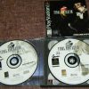 Final Fantasy VIII (USA) (Disc 4) PS1 ISO