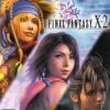 Final Fantasy X-2 (FR) PS2 ISO