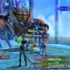 Final Fantasy X-2 (Italy) PS2 ISO