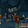 Final Fantasy X (EU  AU) PS2 ISO