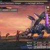 Final Fantasy X (FR) PS2 ISO