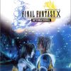 Final Fantasy X (JP PS2 ISO
