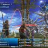 Final Fantasy XII (FR) PS2 ISO