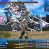 Final Fantasy XII (JP PS2 ISO