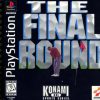 Final Round  The (USA) PS1 ISO
