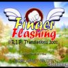 Finger Flashing (JP) [En by RIP v1.0] PS1 ISO