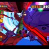 Firebugs (E) [SCES-03884] PS1 ISO