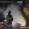 Firefighter F.D.18 (EU) (En Fr De Es It) PS2 ISO