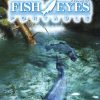 Fish Eyes Portable JPN PSP ISO