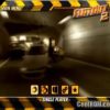 FlatOut 2 (EU  AU) (En Fr De Es It) PS2 ISO