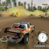 FlatOut (EU) (En Fr Es It) PS2 ISO