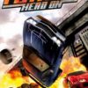 FlatOut Head On EUR GERMANGUNTHER PSP ISO