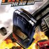 FlatOut Head On PAL OE PSP ISO