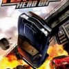 FlatOut Head On USA PSP ISO