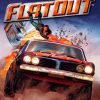 FlatOut (USA) PS2 ISO