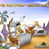 Flintstones  The – Bedrock Racing (EU) (En Fr De Es It Nl Sv No Da Fi) PS2 ISO