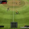 Football Generation (EU) (En Fr De Es It) PS2 ISO