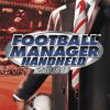 Football Manager 2008 EUR PSP ISO