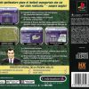 Football Manager Campionato 2003 (Italy) PS2 ISO