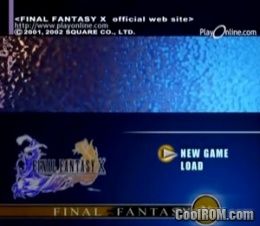 Football Manager Campionato 2004 (Italy) PS2 ISO