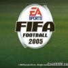 Football Manager Campionato 2005 (Italy) PS2 ISO