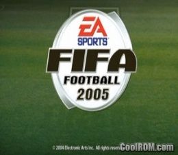 Football Manager Campionato 2005 (Italy) PS2 ISO Football Manager Campionato 2005 (Italy) PS2 ISO