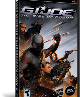 Football Manager Handheld 2012 EURZER0 PSP ISO Football Manager Handheld 2012 EURZER0 PSP ISO