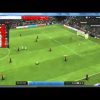 Football Manager Handheld PSP ISO
