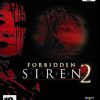 Forbidden Siren (GE) PS2 ISO