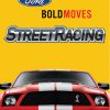 Ford Bold Moves Street Racing USA PSP ISO