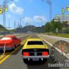 Ford Racing 2 (EU) (En Fr De Es It) PS2 ISO