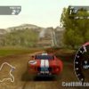 Ford Racing 3 (USA) PS2 ISO