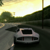 Ford Street Racing LA Duel EUR C3RB3RUS PSP ISO