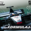 Formula 1 98 (E) [SLES-01421] PS1 ISO